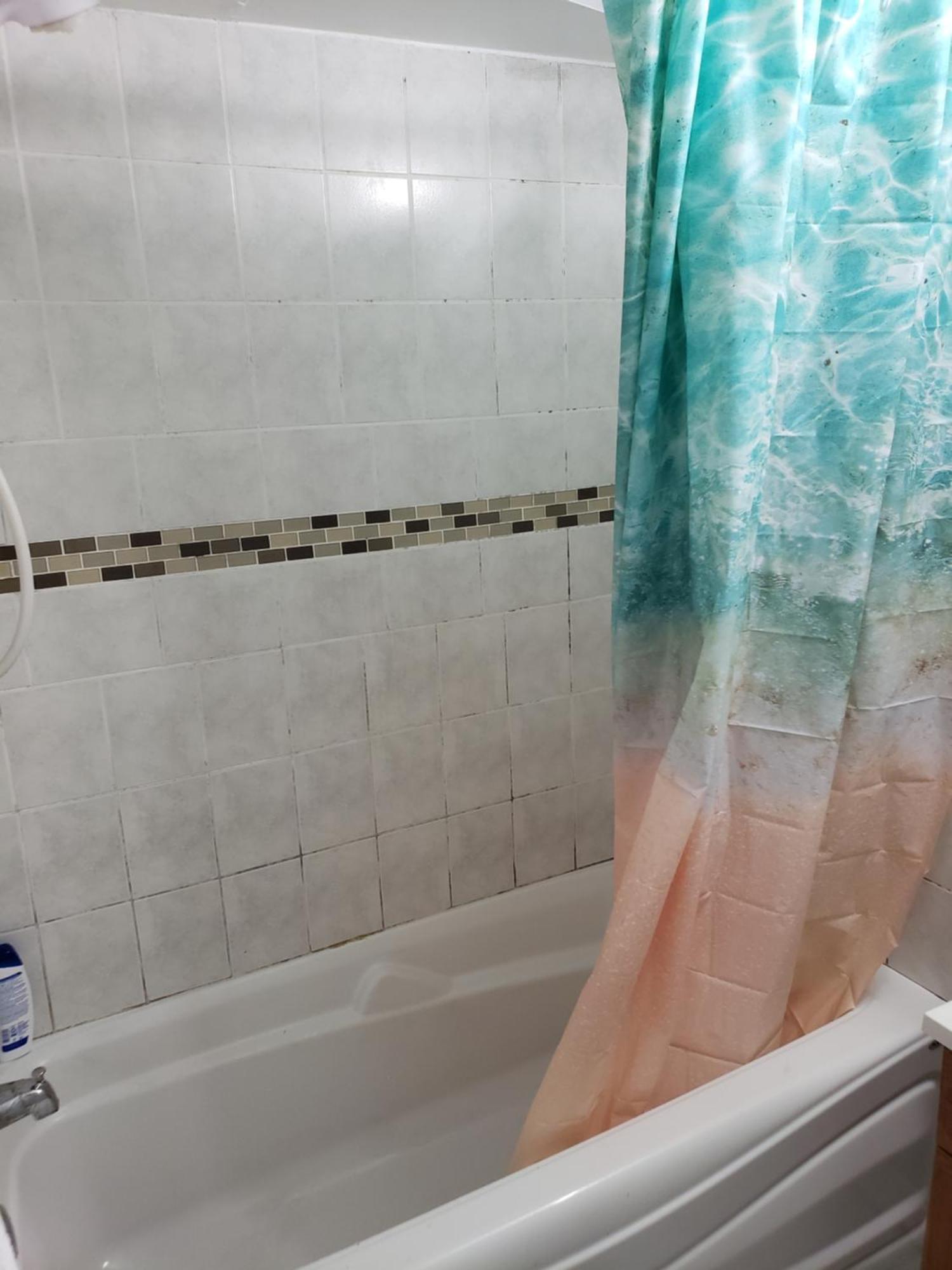 Beautiful Home 布兰普顿 外观 照片